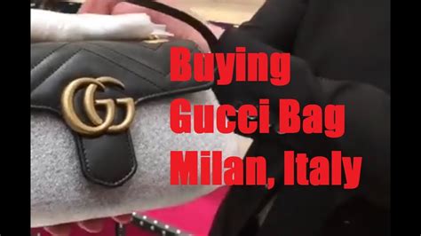 buying gucci from paris|stores that carry gucci.